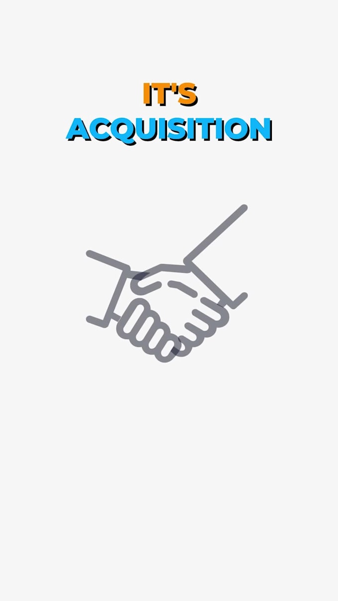provide custom vector animations