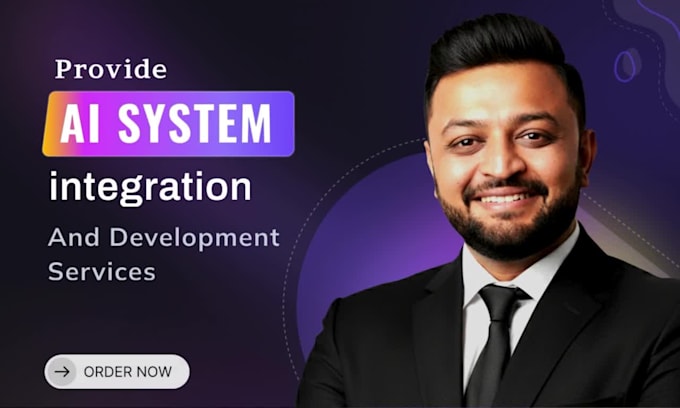 build a custom chatgpt ai chatbot for your app or website