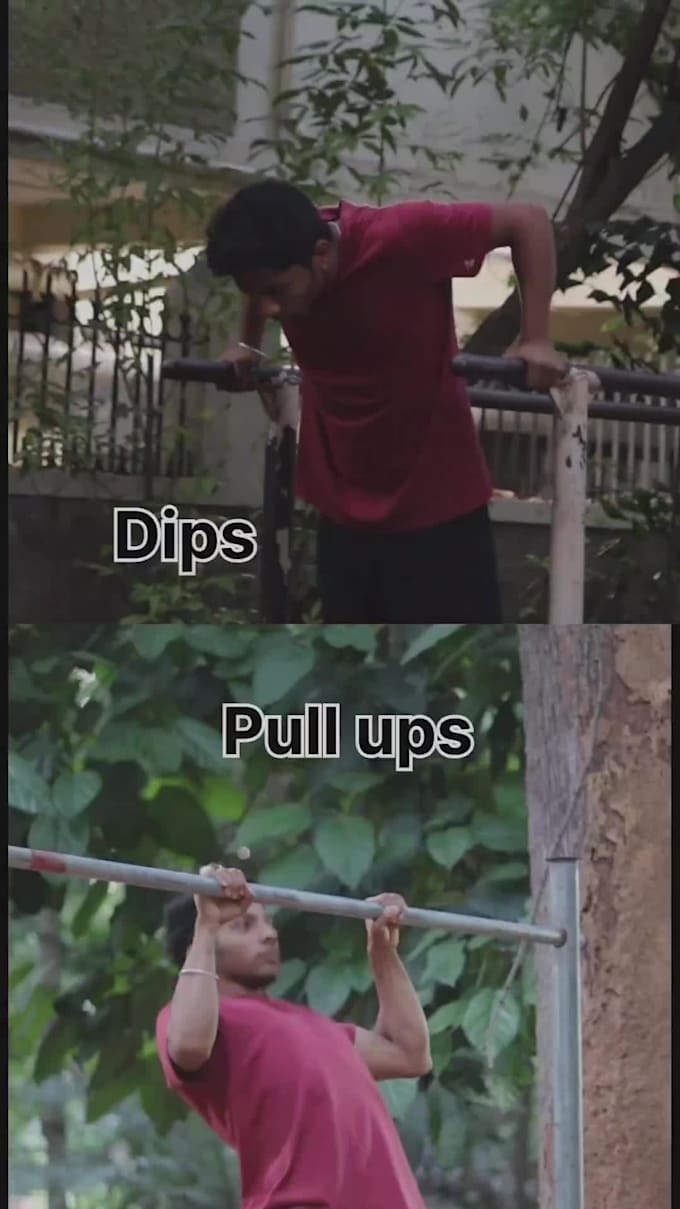 help you get fit with home workouts