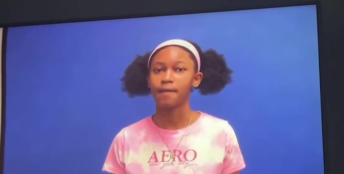 create authentic american teen voiceovers