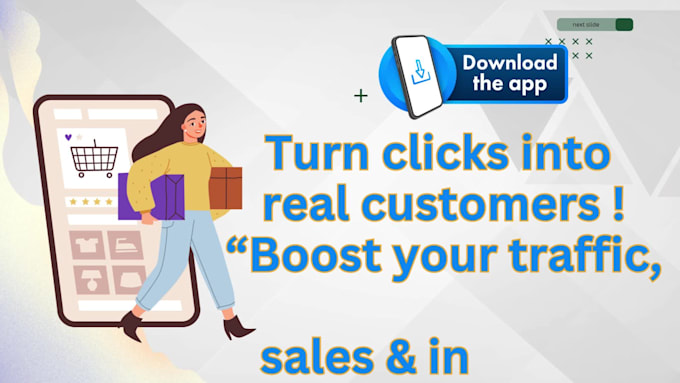 create google ads youtube videos and app promotion campaign