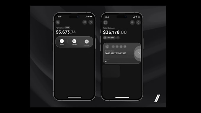 develop wallet app, crypto wallet exchange, app payment app