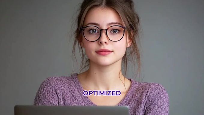 create high quality SEO blog posts for results