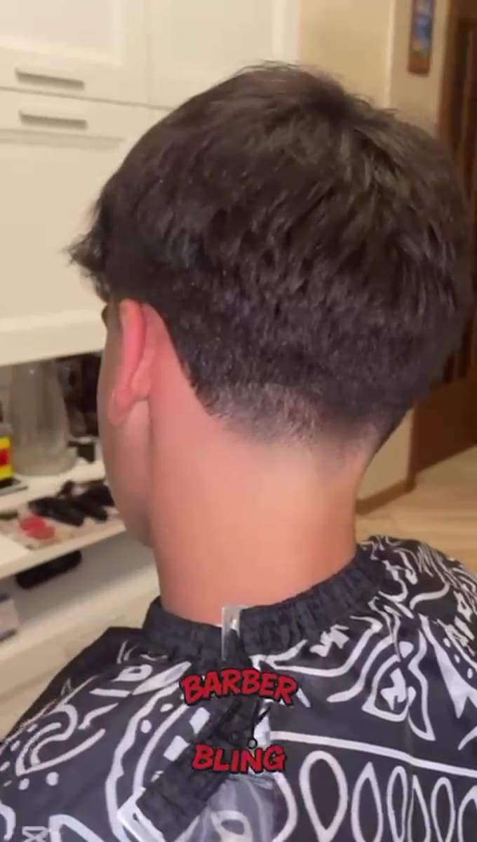edit or make videos
