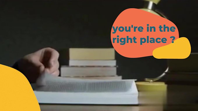 professionally edit and proofread your writing