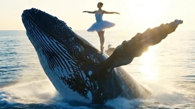 create cinematic ai videos with veo3