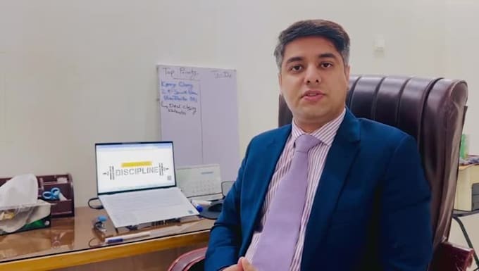 handle customer service and improve client satisfaction