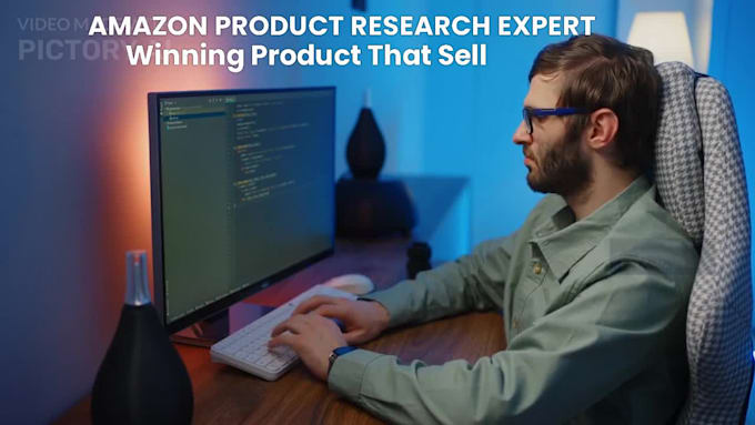 do amazon product research for amazon private label fba