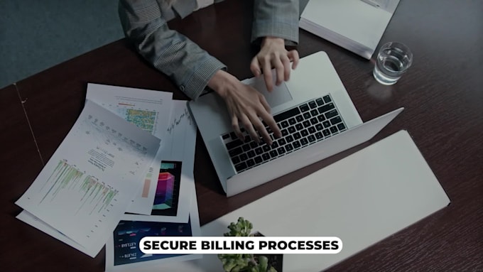 manage your medical billing to boost revenue