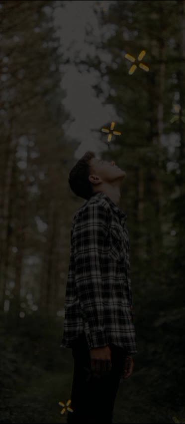 i,m a professional back ground and picture remover