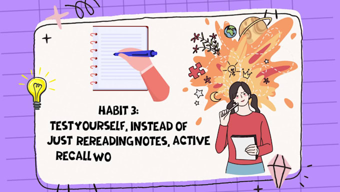 elearning online course video for kids kids educational video kid learning guide