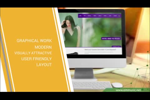 Do html, css , php coding by Aqprogrammer | Fiverr