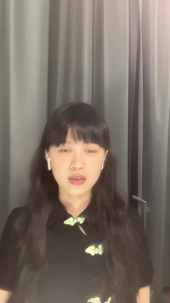teach chinese or cantonese