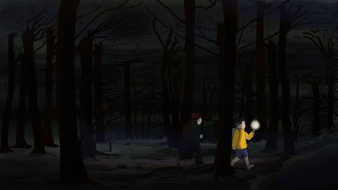 personalized memes, personalized comics and portraits