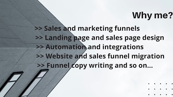 be kartra website sales funnel expert