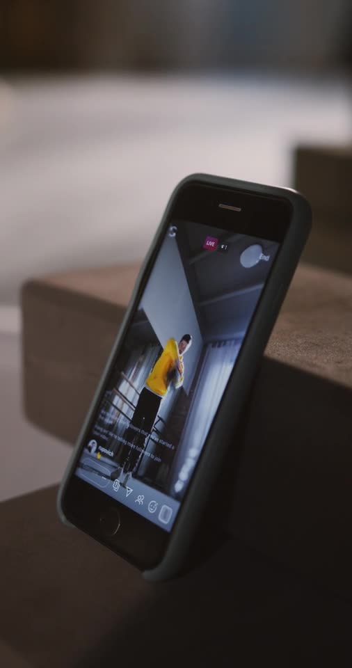 create viral tiktok videos for organic growth