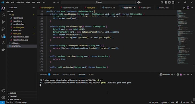 do socket programming, java, c,cpp, PHP and python data structure, oop, cuda