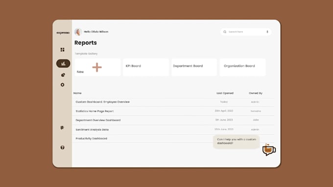 create an animated saas demo video or app walkthrough