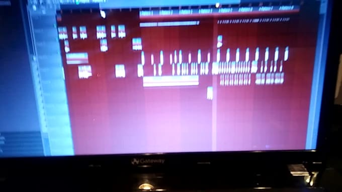 Remix Any Song Into A Jersey Club Version By Sliceproduction