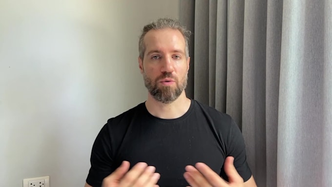 be an ai cto tech lead for your company