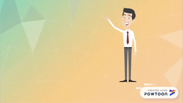 create high conversion email subscription form, signup form