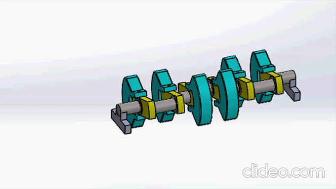 create 3d models or 2d drawing using solidworks and fusion 360