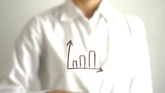 create HQ backlinks for SEO ranking