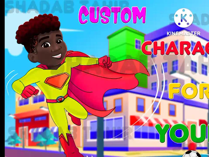 illustrate highquality childrens books ready for publishing