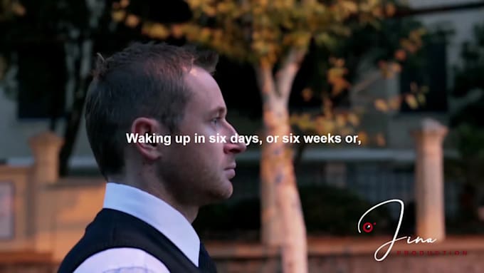 create the bulk motivational video projects
