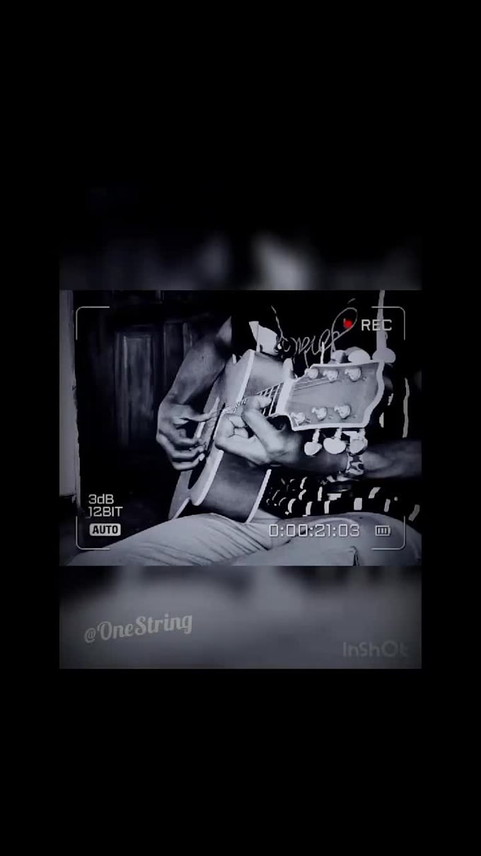give high quality acoustic guitar lessons