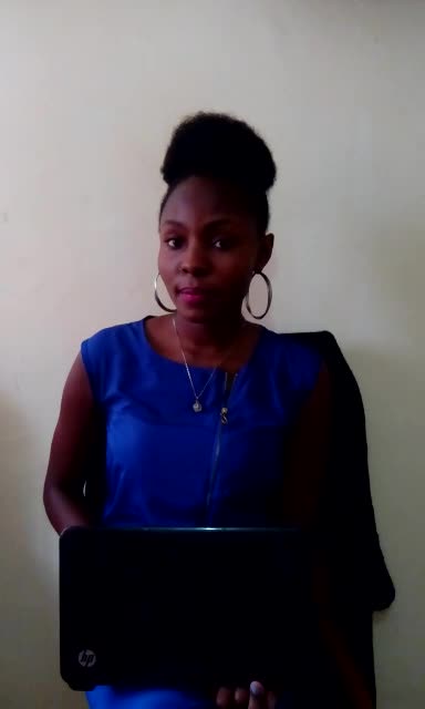 be your vitual assistant,web research, data entry etc