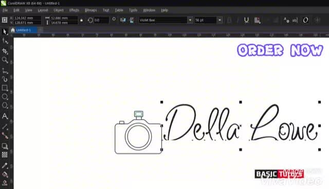 Do Modern And Professional Logo Design For You By Adibdesign Fiverr