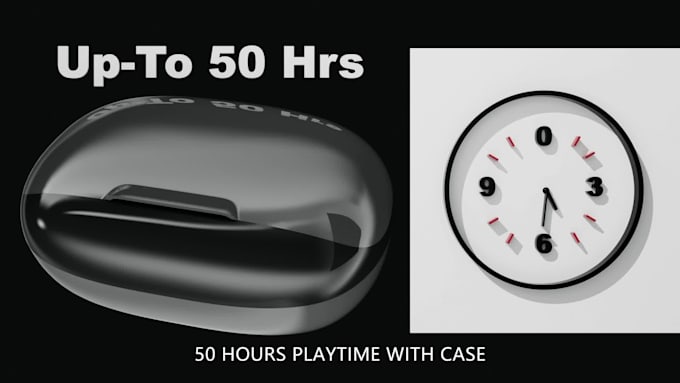 create custom 3d product rendering and animation for ads