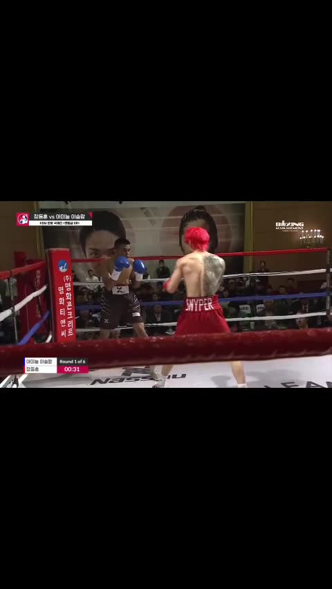help you become a good boxer,bodybuilder,fighter