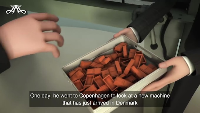 do closed captioning and add english subtitles
