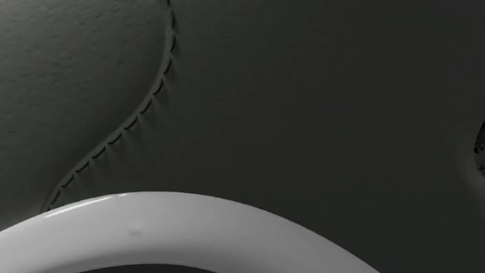 Create 3d realistic shoe model, shoe design and animation by Amanda ...