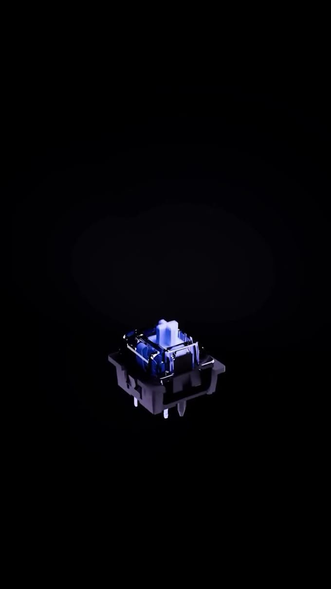 make 3d modeling for prototyping and manufacturing
