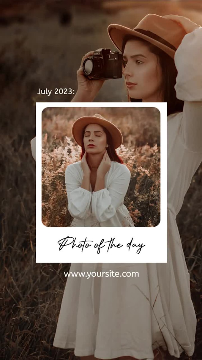 Use html, css and bootstrap to craft and design websites by Kingitsoft ...