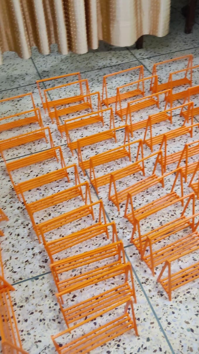 3d print your designs and ship them to you
