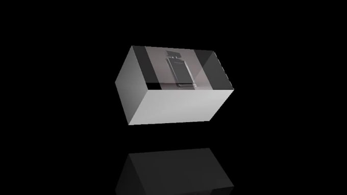 do label design and luxury perfume packing design and cosmetic label design