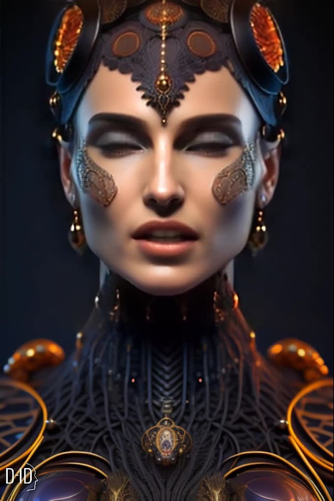 create ai short video