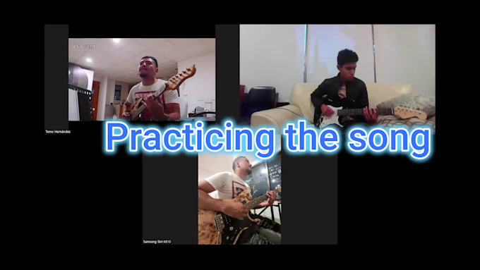 teach beginnerfriendly guitar lessons for all ages