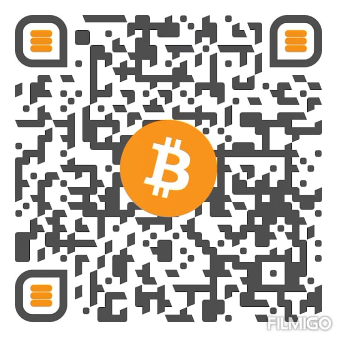 create a professional logo qr code from your design