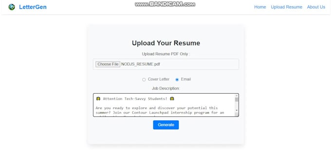 be your professional mern or mean stack developer