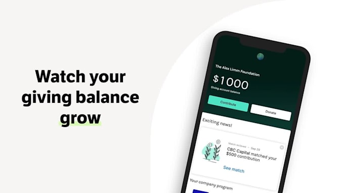 custom app animation for engaging explainer video