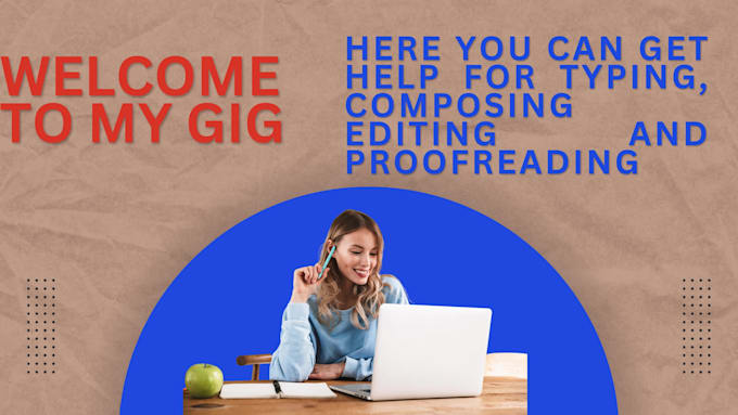 do typing and composing in urdu  english urdu proofreading