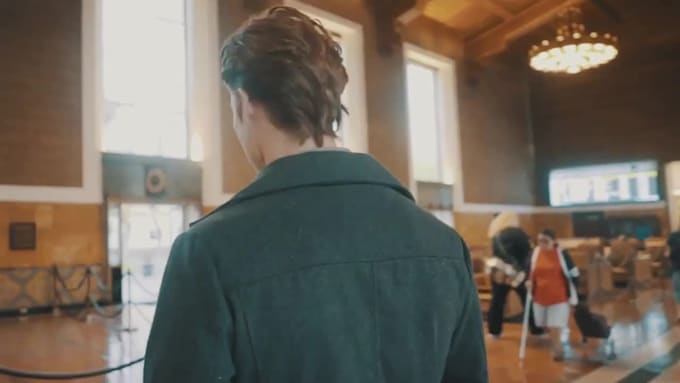 edit adds and social media videos