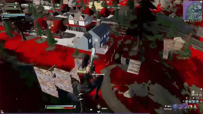 Edit A Gaming Montage Of Valorant Apex Lol Csgoor Any Game U Want By Ghumz1 Fiverr