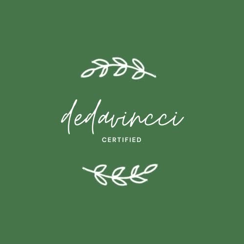 make a logo or banner for you