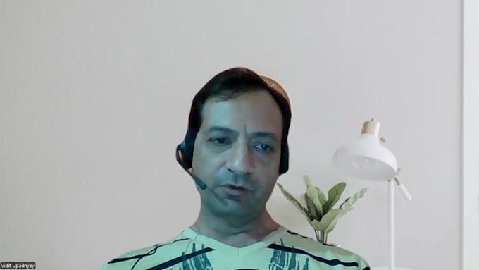 do cold calling and appointment setting for US,UK rest of europe